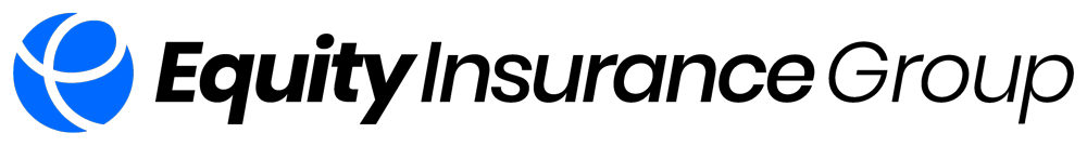 Equity Insurance Group