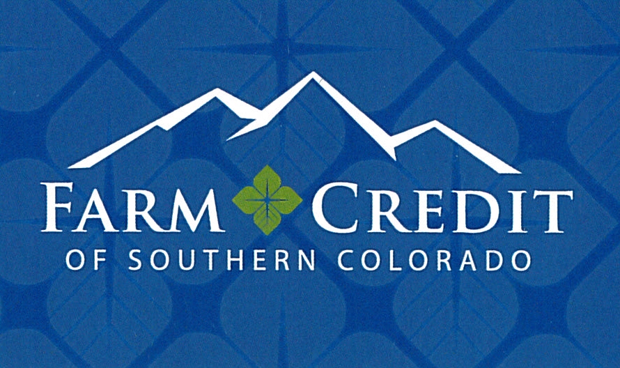 Farm Credit of Southern Colorado office