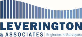 engineering and surveying office