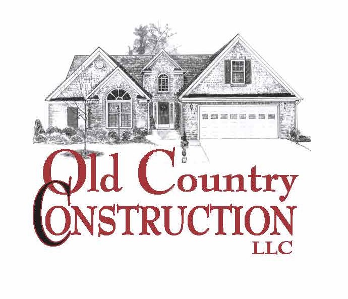 Old Country Construction