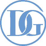 Dowling Group Lending