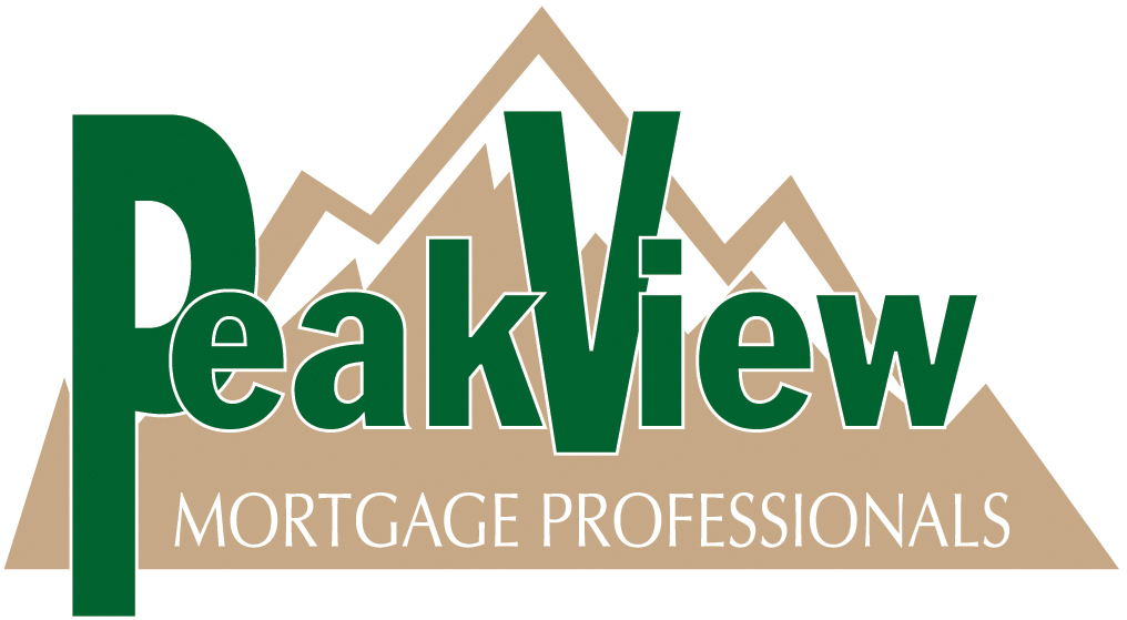Peakview Mortgage Professionals