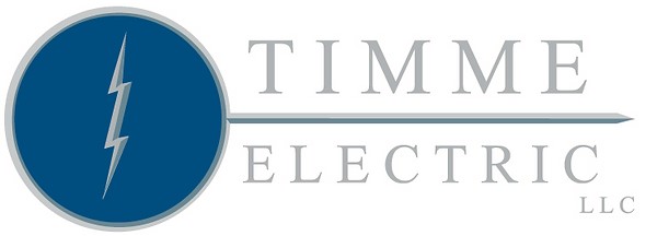 Timme Electric LLC