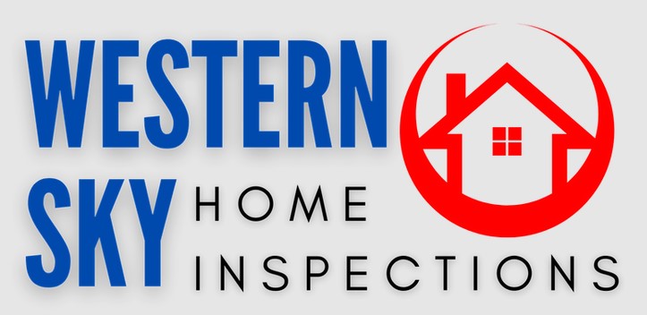 Western Sky Home Inspections