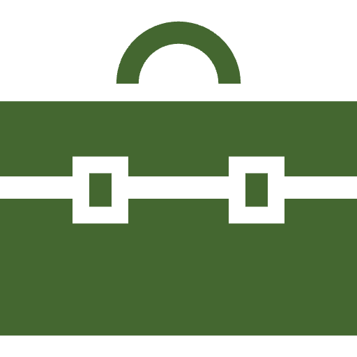 search icon