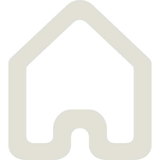 shield icon